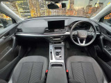兵庫県尼崎市にミニバンを中心に『お値打ち価格』で展示している良質中古車専門店です。事故歴修復歴なしの車両限定で取り扱い!。関西地域で最もお得な価格かつ最良質車をご提供できるよう努めております。