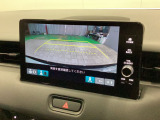 【TEL:0594-24-2024】桑名市の国道1号線と国道23号線の間に位置した店舗♪三重県内・全国からのお問い合わせお待ちしております。■営業時間 10:00~18:30■定休日 毎週火,水曜日
