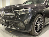 メルセデス・ベンツ正規販売店である当社で自動車保険にご加入いただくと、メルセデスオリジナルの『安心サービス』が無償でプラスされます!詳しくは当社までお問合せください!