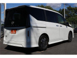 同業者様への販売はお断りさせていただきます。 車検無し車両の場合は、車検を取得したお支払い総額で表示しております。