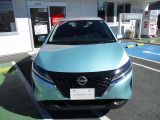 おかげさまで、当社は県外からもお客様が来店されて購入していただいております。販売〜納車まで実績がございますので遠方のお客様もご安心ください☆まずはお気軽にお問い合わせください。042-549-1123