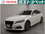 総額表示価格は埼玉県内での諸費用込み価格となります。☆今やお車はインターネットで買う時代です。