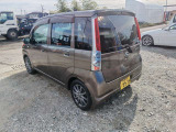 写真を見て気になった方、お気軽にお電話ください!TEL:080-9426-0071