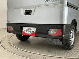【コーナーセンサー】駐車が苦手な方には特におススメの装備です!搭載されたセンサーで障害物を検知、距離に応じてブザー音で段階的に知らせてくれます♪
