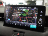 ヴェゼル 1.5 ハイブリッド Z 