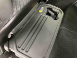 外観の写真はもちろん、車内の写真(360度画像)もご覧いただけます。