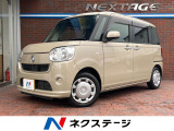 純正SDナビ 全周囲カメラ 衝突被害軽減システム ドラレコ ETC