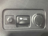 大切な人に気持ちよく乗ってもらいたい・・・そんな気持ちを込めてお客様のカーライフのお手伝いをさせてください。