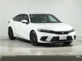◆店舗営業時間◆営業時間は、10:00から18:00です。整備の受付時間は、10:00から18:00です。