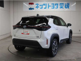 まるまるクリン実施済み◎