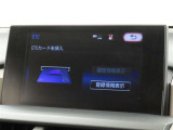 ETCの履歴などが画面で確認できます。