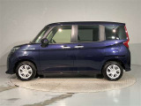 ルーミー 1.0 G 