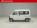 ピクシスバン スペシャル 