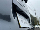 ★お問合せください★ お車の装備や状態など写真で分からないところがございましたら何でもお問合わせください