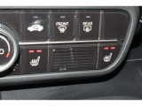 シートヒーター装備付き車!!座席に埋め込まれた電熱線によりシートを暖めることが出来る装備で、温めたられたシートは、寒い冬には最適です!!
