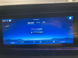 時間や距離的な都合で実車をご覧になれないお客様、ご安心下さい。私共がお客様の目の代わりとなって、お車を確認させて頂きます。詳細の写真を撮影しメール等でお送りさせて頂きます。お気軽にお申し付け下さい。