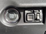 ジムニーノマド 1.5 FC 4WD 修復歴無し
