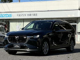 全国登録、ご納車可能です♪ 別途費用かかりますのでお問合せください♪