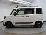 車検はもちろん、整備などのメンテナンスは和歌山トヨタにお任せください!