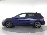 ゴルフ TDI アクティブ アドバンス プラチナムエディション ディーゼル 