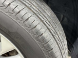 当店のプロの目線から見た厳選仕入れ!プライスだけではなく、お車の品質にもこだわった仕入れを行っています!