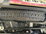 納車前整備込みの安心総額表示♪