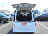 同業者様への販売はお断りさせていただきます。 車検無し車両の場合は、車検を取得したお支払い総額で表示しております。