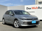 アフターサービスは全国のVolkswagen正規ディーラーで対応。遠方のお客様も安心してご購入いただけるよう、丁寧にサポートいたします。