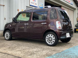 当店の展示車両は、全車除菌済みです♪スタッフも毎日検温を実施しております、ご安心してご来店ください♪
