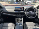 全国の日産自動車ディーラーでメンテナンスが受けられるので安心です