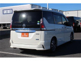 同業者様への販売はお断りさせていただきます。車検無し車両の場合は、車検を取得したお支払い総額で表示しております。