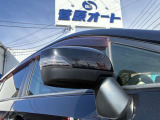 ご希望のお客様には別途有償にて長期保証への加入も可能となっております!車種によって条件等が異なりますので、詳しくはスタッフまでお問合せください!