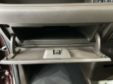 オンライン商談も対応しております。 まずはお気軽にお問い合わせください!