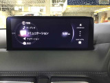 オーディオソースはこのようになっています。