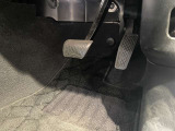 この度は、弊社中古車をご覧いただき誠にありがとうございます。たくさんのご連絡、お待ちしております。