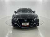 トヨタの高品質U-Car洗浄ブランド『まるごとクリーニング』実施済み!シートを取り外して徹底洗浄しています。