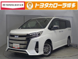 那珂マイカーセンターへ見積、車両状態、保証、納期等詳しくは店舗までお問い合わせください!!■092-411-0444までお気軽にどうぞ。