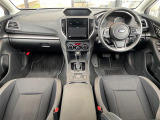 インプレッサスポーツ 2.0 i-L アイサイト 4WD ワンオーナー