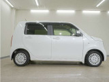 Honda U-Select全車にもれなく安心保証「ホッと保証」付き。わずかなご負担で、安心が続くホッと保証プラスもございます。