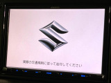 【純正ナビ】人気の純正ナビを装備しております。ナビの使いやすさはもちろん、オーディオ機能も充実!キャンプや旅行はもちろん、通勤や買い物など普段のドライブも楽しくなるはず♪