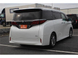 同業者様への販売はお断りさせていただきます。車検無し車両の場合は、車検を取得したお支払い総額で表示しております。
