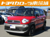 この度は数ある中古車の中から当店の展示車を閲覧頂きありがとうございます。気になる点などございましたら ☆無料電話 0078-9711-286405☆ までお問合せお待ちしております。お気軽にどうぞ!