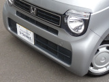 ●当店は「Honda Cars 埼玉」という新車ディーラーです!埼玉県内に全52店舗ございます。当店に展示している車のほとんどが下取車です ●この車も下取車として入庫しました ●ワンオーナー ●禁煙