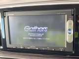 N-ONE プレミアム ツアラー Lパッケージ 
