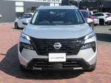 エクストレイル  1.5 G e-4ORCE 4WD