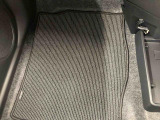 お住まいの最寄りの弊社店舗へお問い合わせ下さい!(最寄りの店舗への配送手数料無料!岐阜県内限定!)