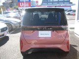 ☆ご覧頂き有難うございます!お車の『内容・状態・お支払・ご納車までの流れ』等のご質問&ご不明点がございましたら ☆お問合せ先 042―375―1516 までお気軽にお電話下さい!☆