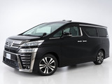 ★サイドビュー★ダウンサス、車高調、ホイール等のカスタムも承っております!