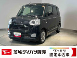 おしゃれなデザインと両側スライドドアで、毎日の買い物や送り迎えをもっと快適にします。