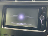プリウスα 1.8 S 